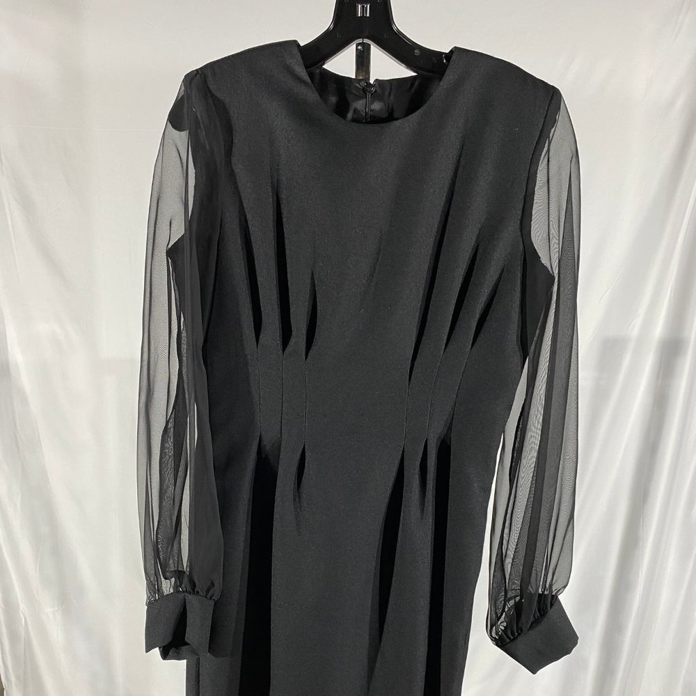 Cachet - Dress
